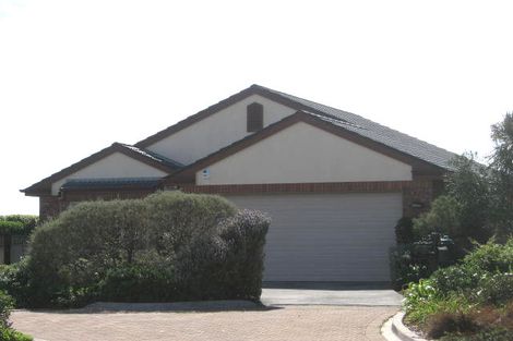 Photo of property in 16 Pippen Court, Henderson, Auckland, 0612