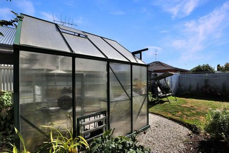 Photo of property in 3/288 Wills Street, Ashburton, 7700