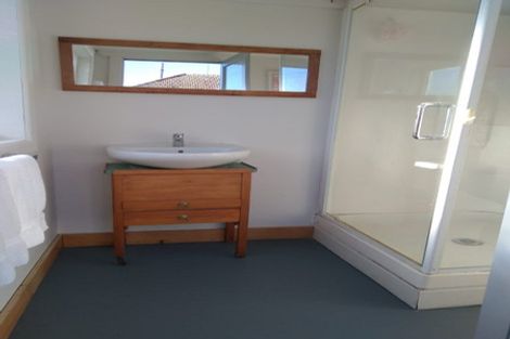 Photo of property in 289 Hautapu Road, Tamahere, Cambridge, 3493