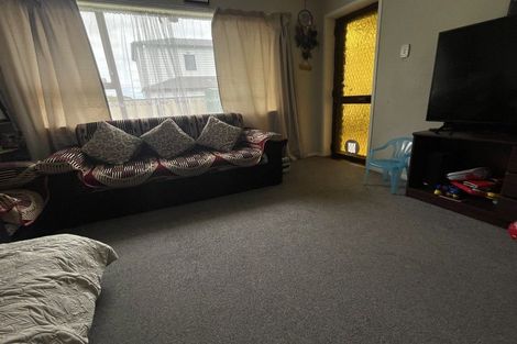 Photo of property in 3/117 Carruth Road, Papatoetoe, Auckland, 2025