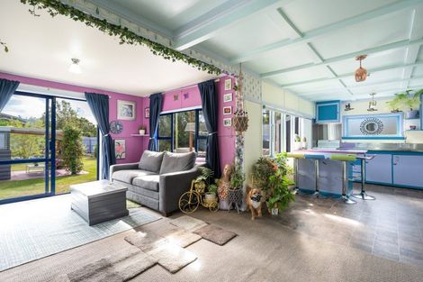 Photo of property in 4b Parker Street, Motueka, 7120