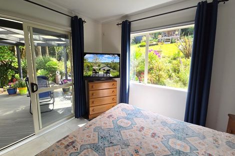 Photo of property in 85 Percy Street, Warkworth, 0910