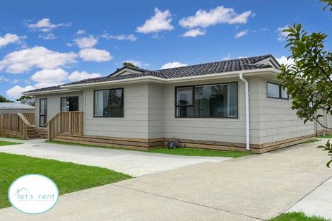 Photo of property in 12 Fourth View Avenue, Beachlands, Auckland, 2018