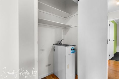 Photo of property in 260 Mountain Road, Maungaturoto, 0587