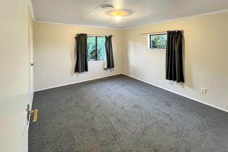 Photo of property in 556b Ferguson Street, Terrace End, Palmerston North, 4410