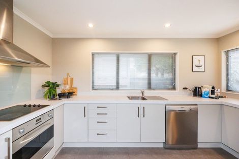 Photo of property in 603 Ferguson Street, Terrace End, Palmerston North, 4410