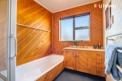 Photo of property in 30 Christie Street, Abbotsford, Dunedin, 9018