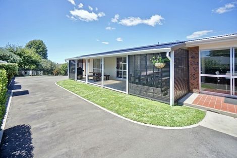 Photo of property in 58 Boucher Avenue, Te Puke, 3119