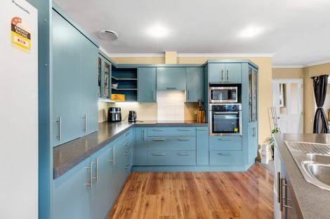 Photo of property in 29 Rolleston Drive, Rolleston, 7614