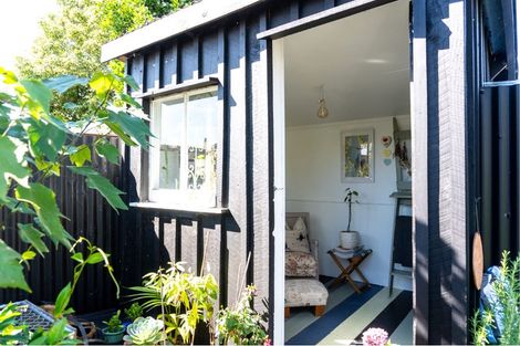 Photo of property in 15 Bourke Street, Palmerston North, 4410