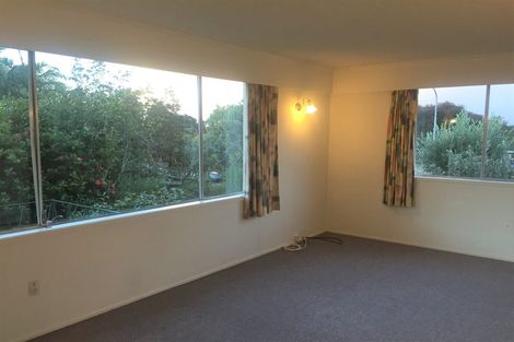 Photo of property in 2/30 Gowing Drive, Meadowbank, Auckland, 1072