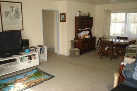 Photo of property in 1314a Papamoa Beach Road, Papamoa Beach, Papamoa, 3118