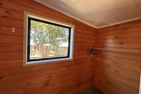 Photo of property in 1186 Papamoa Beach Road, Papamoa Beach, Papamoa, 3118