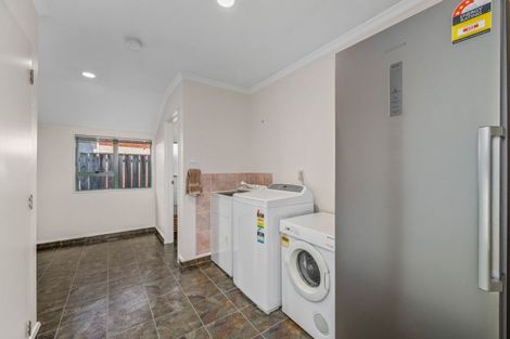 Photo of property in 16 Tereice Street, Witherlea, Blenheim, 7201