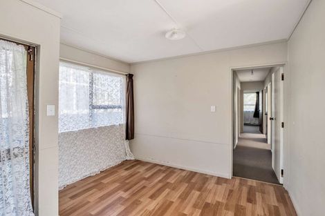 Photo of property in 2 Birch Place, Aramoho, Whanganui, 4500