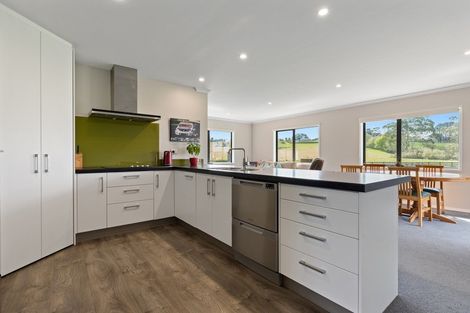 Photo of property in 115a Travers Road, Te Kauwhata, 3782