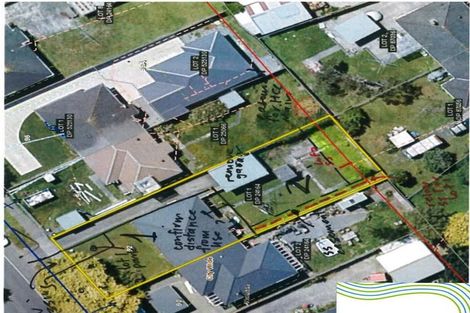 Photo of property in 92 Naenae Road, Naenae, Lower Hutt, 5011