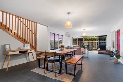 Photo of property in 5a Mcfetridge Lane, Ohauiti, Tauranga, 3112