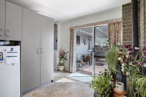 Photo of property in 33 Keir Crescent, Lansdowne, Masterton, 5810