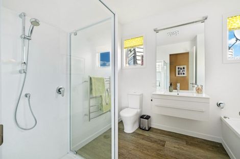 Photo of property in 1 Short Street, Alexandra, 9320