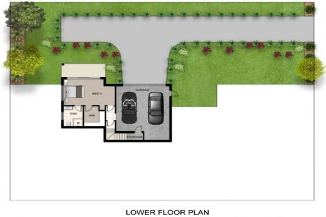 Photo of property in 20 Jocelyn Way, Mosgiel, 9024