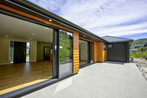 Photo of property in 12 Peterley Road, Lower Shotover, Queenstown, 9304