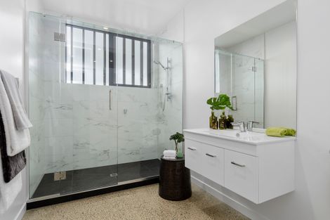 Photo of property in 1612p Pakiri Road, Tomarata, Wellsford, 0972