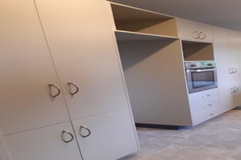 Photo of property in 123 Long Melford Road, Awapuni, Palmerston North, 4412