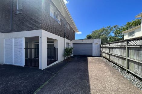 Photo of property in 19b King Edward Avenue, Epsom, Auckland, 1023