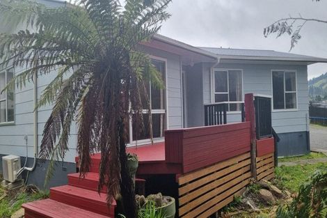 Photo of property in 114 Homedale Street, Pukehangi, Rotorua, 3015