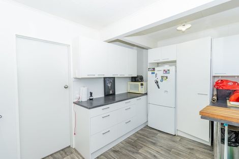 Photo of property in 1 Pascal Street, Palmerston North, 4410