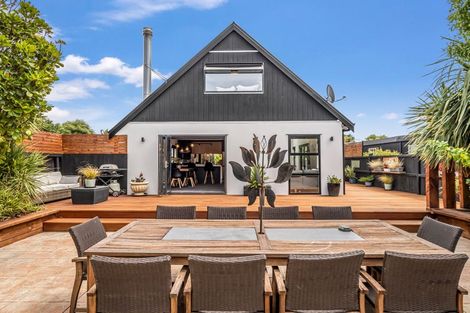 Photo of property in 1/151 Rocking Horse Road, Southshore, Christchurch, 8062