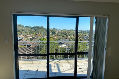 Photo of property in 21 Leafield Crescent, Henderson, Auckland, 0612