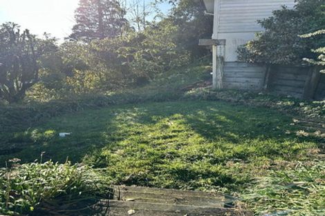 Photo of property in 5 Kauri Grove, Lansdowne, Masterton, 5810