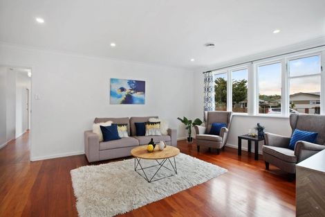 Photo of property in 75b Tabitha Crescent, Henderson, Auckland, 0612