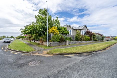 Photo of property in 3 Enwood Lane, Georgetown, Invercargill, 9812