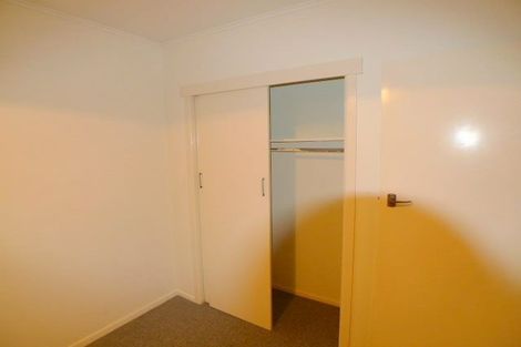 Photo of property in 1/132 Curtis Street, Northland, Wellington, 6012