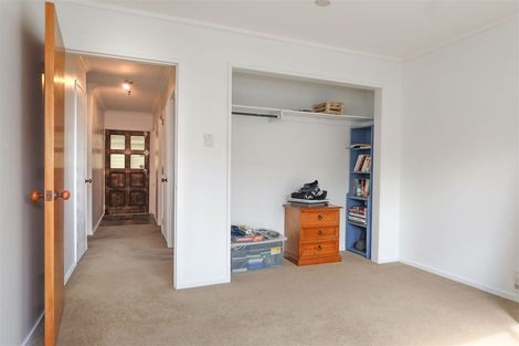 Photo of property in 16 Newton Street, Ngaruawahia, 3720