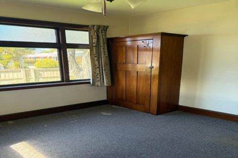 Photo of property in 67 Vogel Street, Richmond, Christchurch, 8013