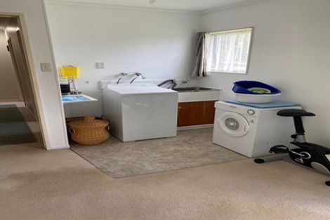 Photo of property in 114b Edinburgh Street, Pukekohe, 2120