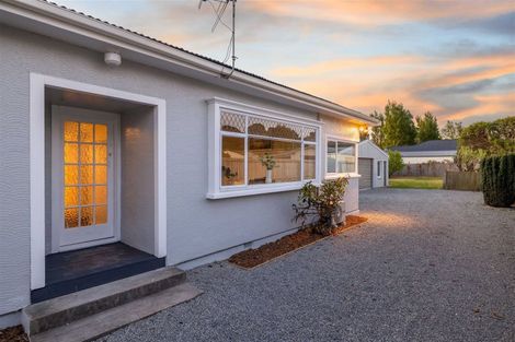Photo of property in 16 Rawson Street, New Brighton, Christchurch, 8083