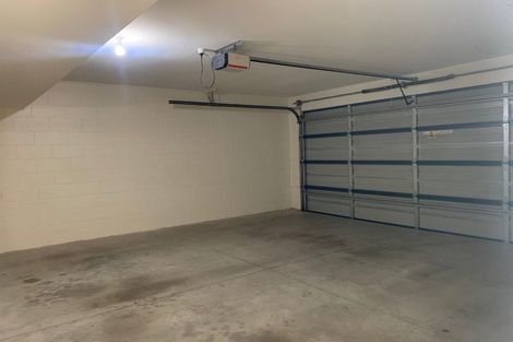 Photo of property in 140i Sherborne Street, St Albans, Christchurch, 8014