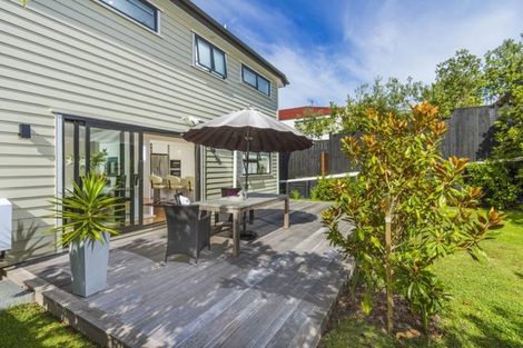 Photo of property in 4 Ngataringa Road, Devonport, Auckland, 0624