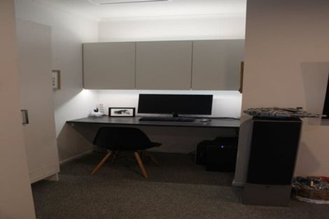 Photo of property in 3 Onekiritea Road, Hobsonville, Auckland, 0616