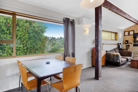 Photo of property in 96 Glenvar Road, Torbay, Auckland, 0630