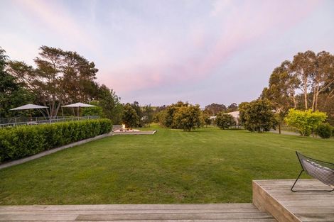 Photo of property in 69 Turntable Hill Road, Whakamarama, Katikati, 3181