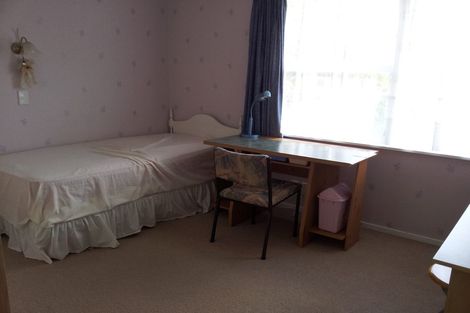 Photo of property in 13 Regent Street, Silverdale, Hamilton, 3216