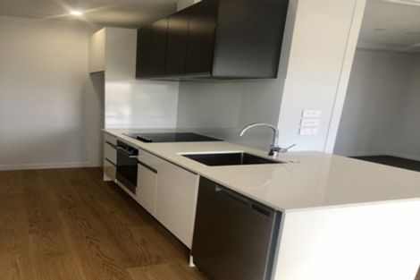 Photo of property in Frank Sargeson Apts, 202/74 Anzac Street, Takapuna, Auckland, 0622