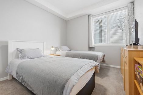 Photo of property in 107 Panorama Heights, Orewa, 0931