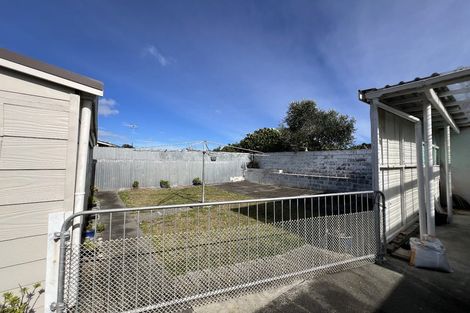 Photo of property in 41 Toi Street, Otaki Beach, Otaki, 5512